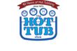 The Hot Tub Store is celebrating 40 years of delivering health and wellness to over 20,000 customers.
